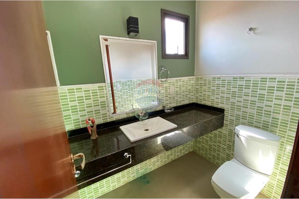 Casa - Venda - Ribeirão Preto , São Paulo - WhatsApp Image 2025-12-24 at 21.27.01 (1).jpeg - 780171003-247