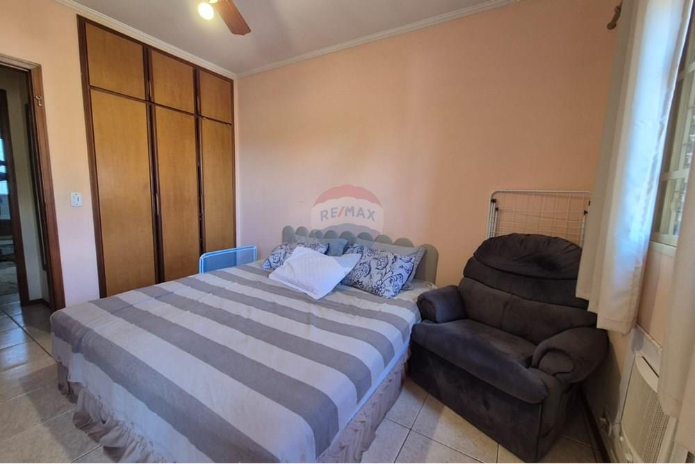 Casa - Venda - Ribeirão Preto , São Paulo - WhatsApp Image 2025-09-24 at 14.32.09.jpeg - 780181003-70