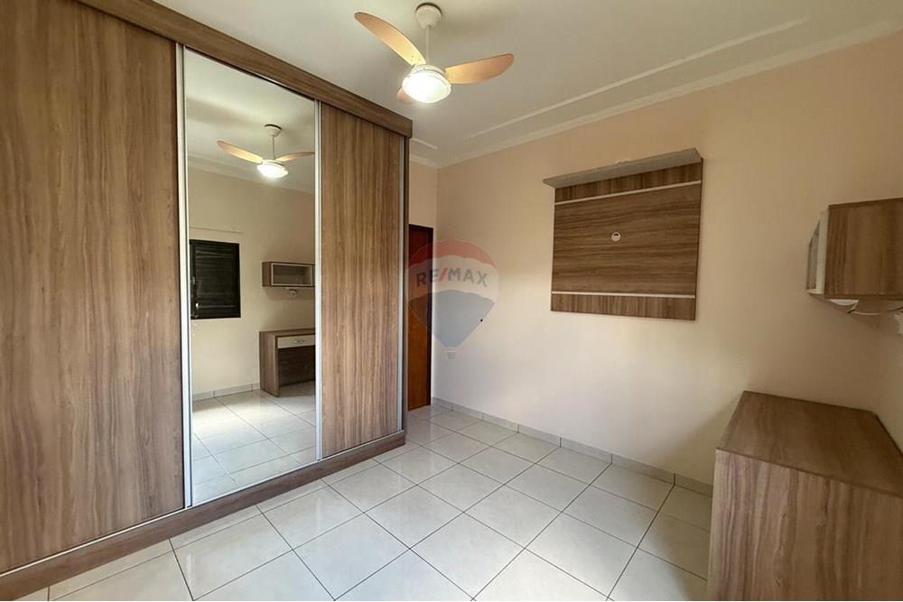 Casa - Venda - Sertãozinho , São Paulo - WhatsApp Image 2025-12-03 at 21.38.56 (9).jpeg - 780191016-44