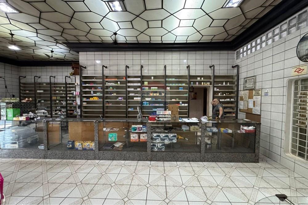 Prédio - Alugar - Ribeirão Preto , São Paulo - WhatsApp Image 2026-02-05 at 14.45.09.jpeg - 780071015-548