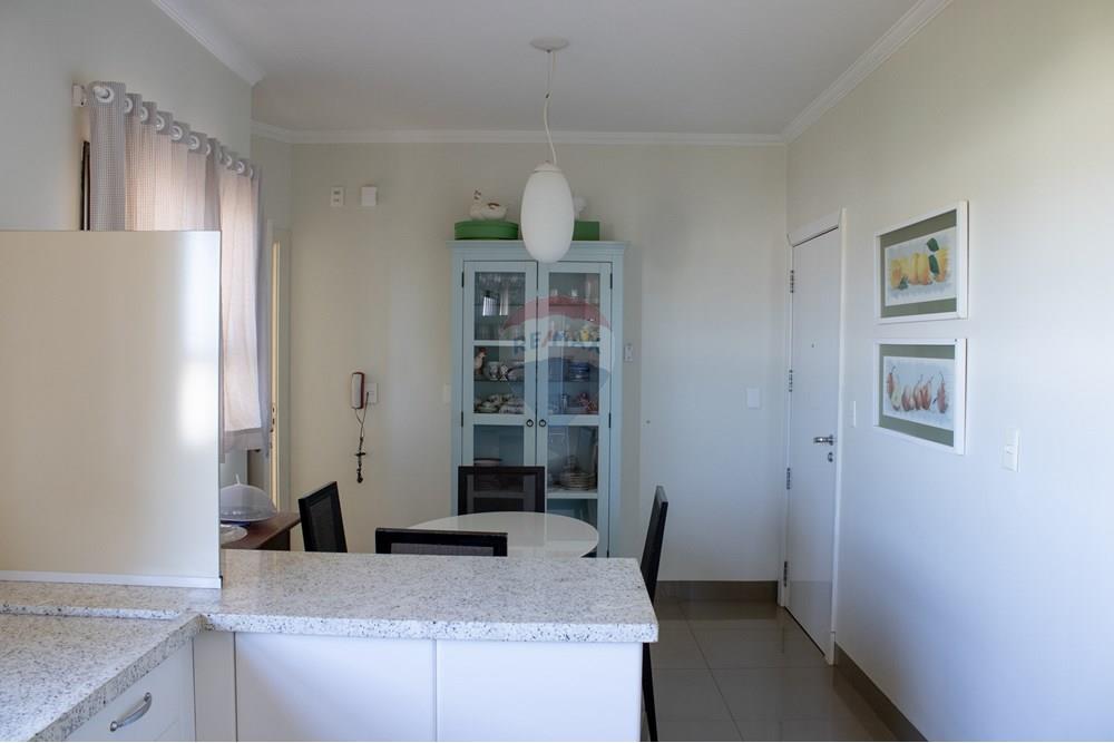 Apartamento - Venda - São Joaquim da Barra , São Paulo - IMG_0964.jpg - 780301005-5