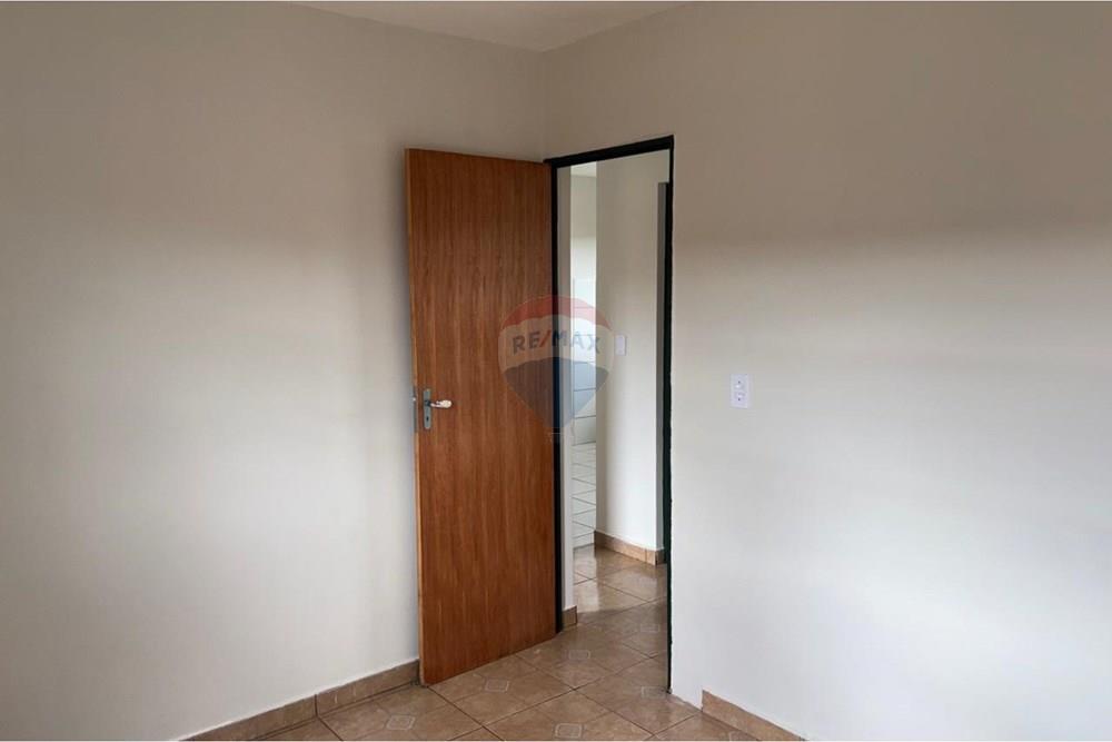 Apartamento - Alugar - Ribeirão Preto , São Paulo - WhatsApp Image 2026-03-02 at 2.55.49 PM (4).jpeg - 780241031-417