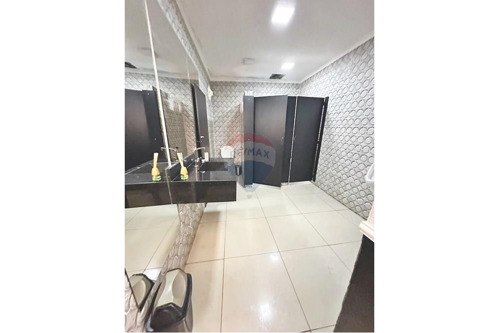 Casa Comercial - Alugar - Ribeirão Preto , São Paulo - 1737667754833.jpg - 780181010-216