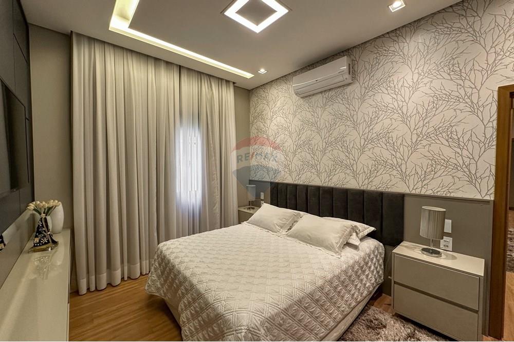 Casa de Condomínio - Venda - Ribeirão Preto , São Paulo - 44.jpg - 780241012-33