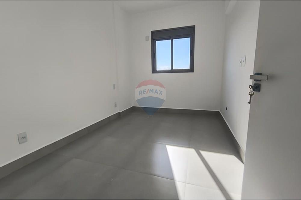 Apartamento - Venda - Ribeirão Preto , São Paulo - ATRIO 9.jpeg - 780271074-25