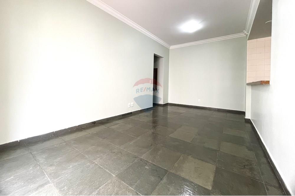 Apartamento - Venda - Ribeirão Preto , São Paulo - IMG_7756.jpg - 780171027-64