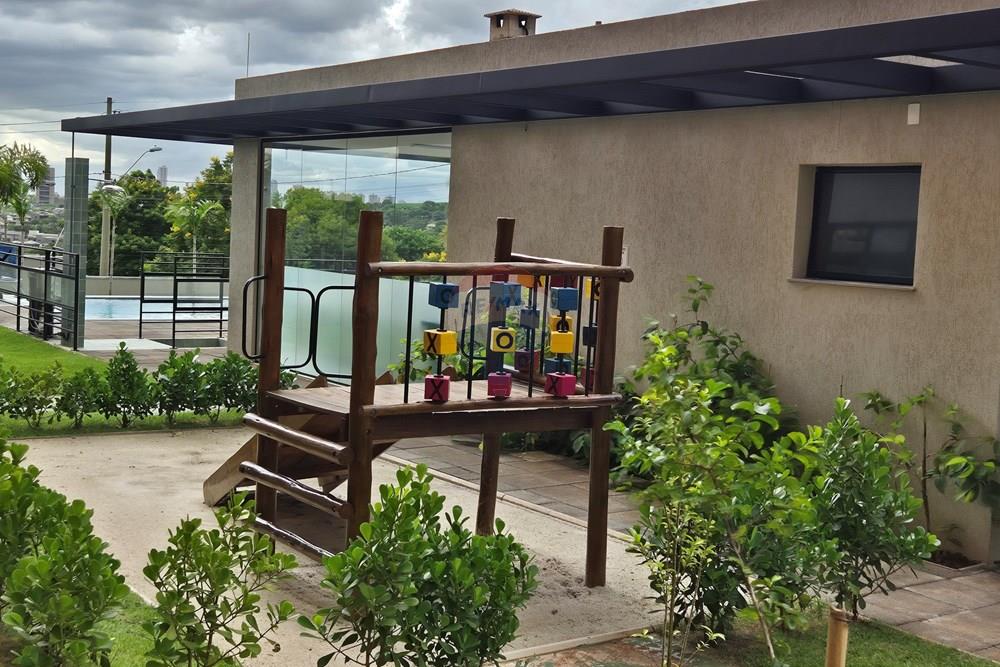 Apartamento - Alugar - Ribeirão Preto , São Paulo - 16.jpg - 780171060-40