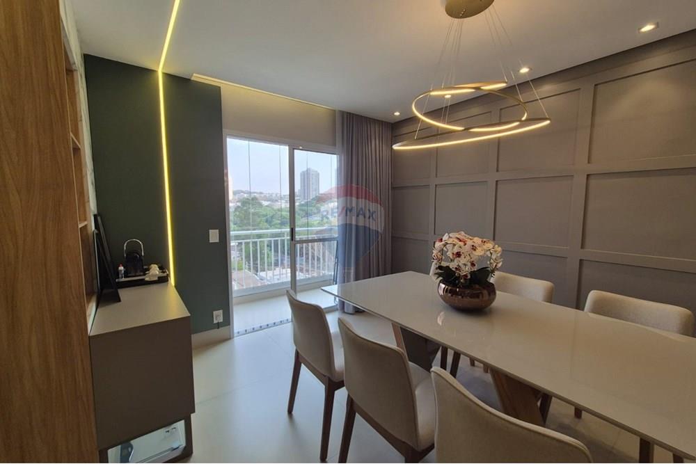 Apartamento - Venda - Ribeirão Preto , São Paulo - PHOTO-2025-10-08-06-54-57.jpg - 780181033-35