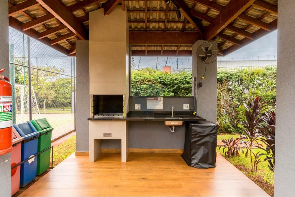 Casa de Condomínio - Venda - Ribeirão Preto , São Paulo - PS250424.2139.ILCE-7M4.jpg - 780071020-144