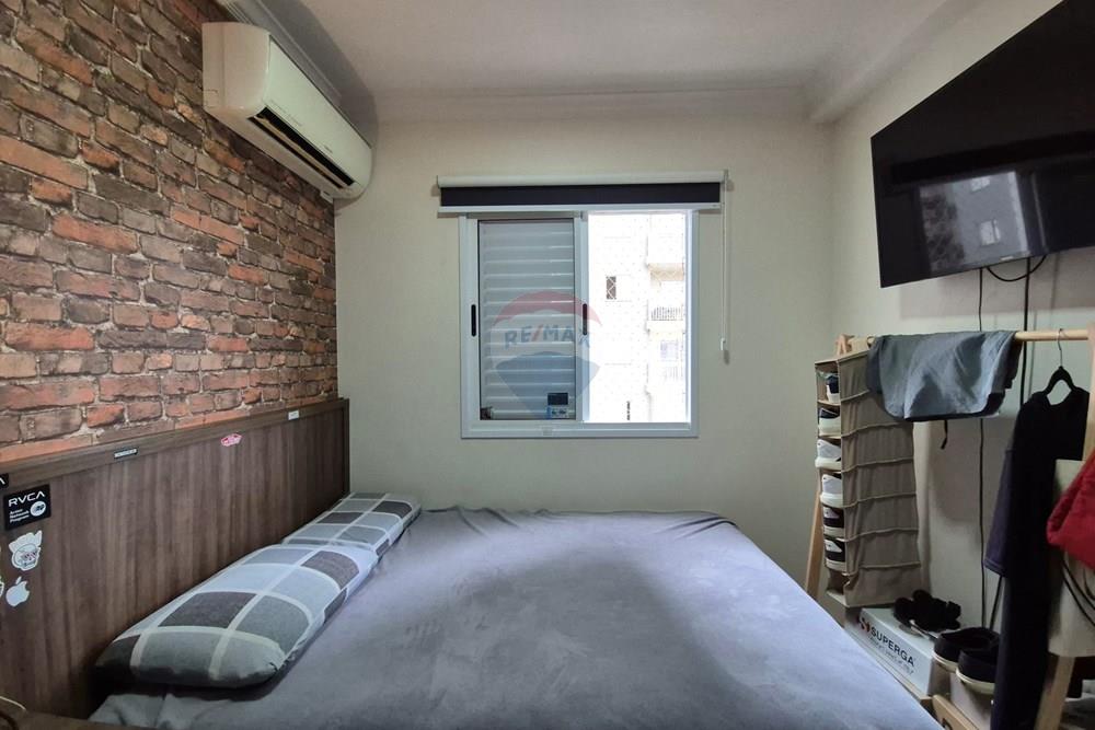 Apartamento - Venda - Ribeirão Preto , São Paulo - 20260204_140737.jpg - 780071037-77