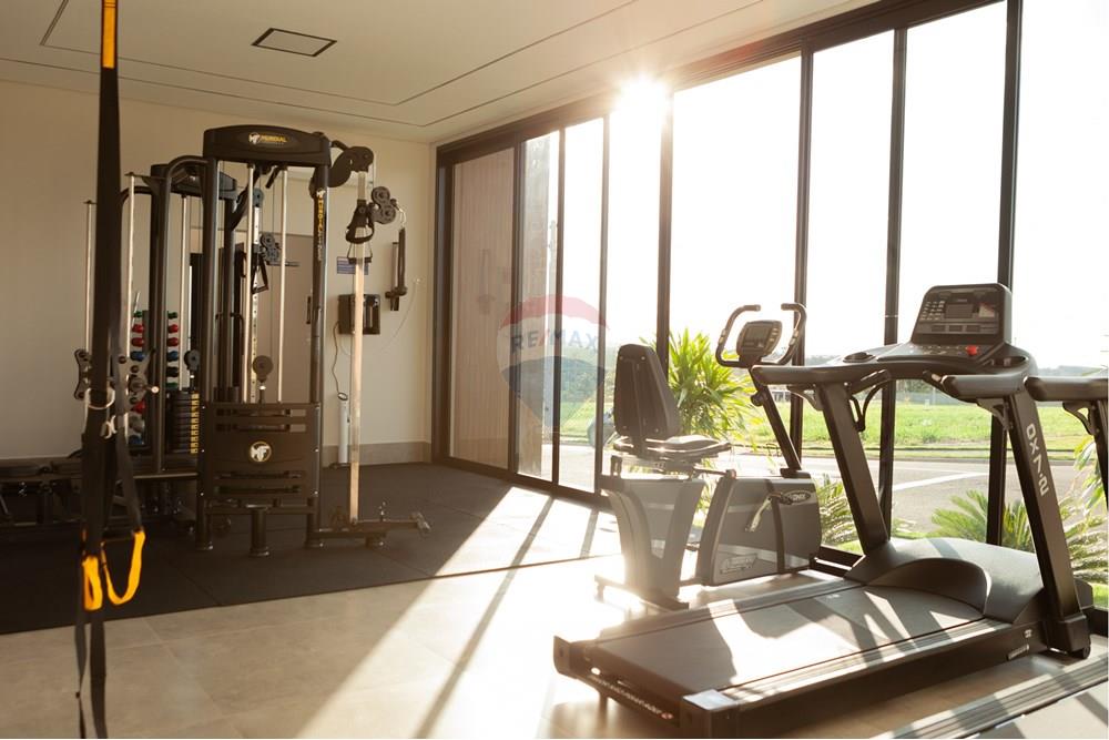 Terreno - Venda - Cristais Paulista , São Paulo - FOTO 15.jpg - 780231010-80