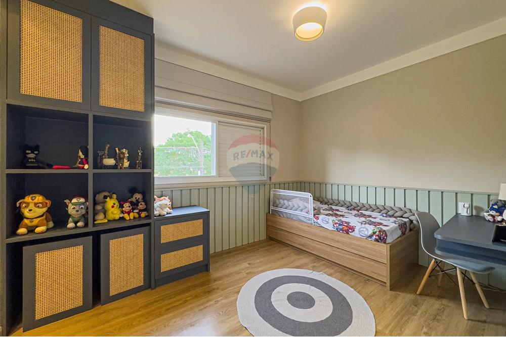 Casa de Condomínio - Venda - Ribeirão Preto , São Paulo - IMG_8912.jpg - 780181033-31