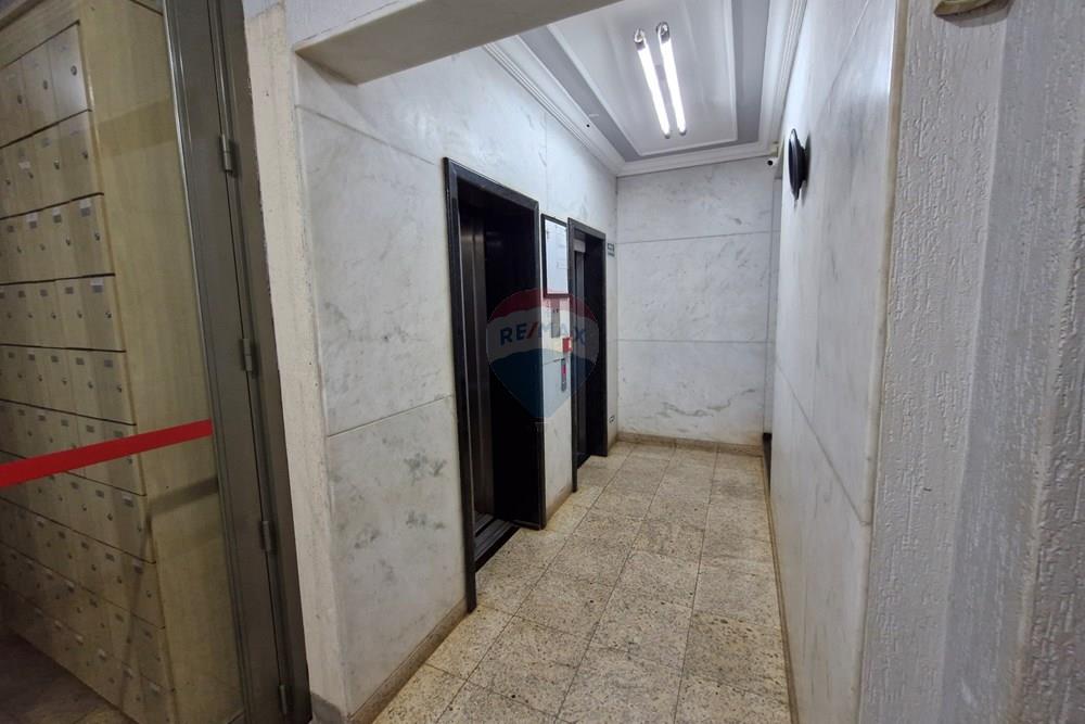 Cj. Comercial/ Sala - Alugar - Ribeirão Preto , São Paulo - 20250812_164358.jpg - 780071029-89