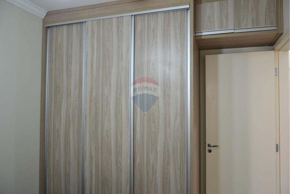 Casa de Condomínio - Venda - Ribeirão Preto , São Paulo - Casa_Vila do Golfe_Ribeirão Preto (54).JPG - 780091021-83