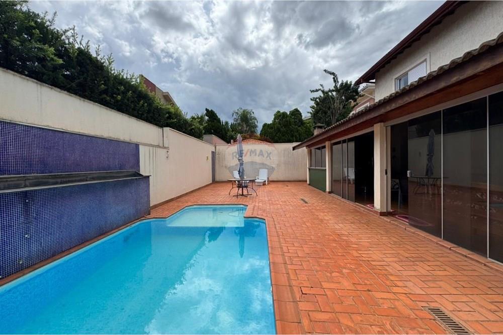 Casa - Venda - Ribeirão Preto , São Paulo - WhatsApp Image 2026-01-12 at 14.47.31 (3).jpeg - 780171048-113