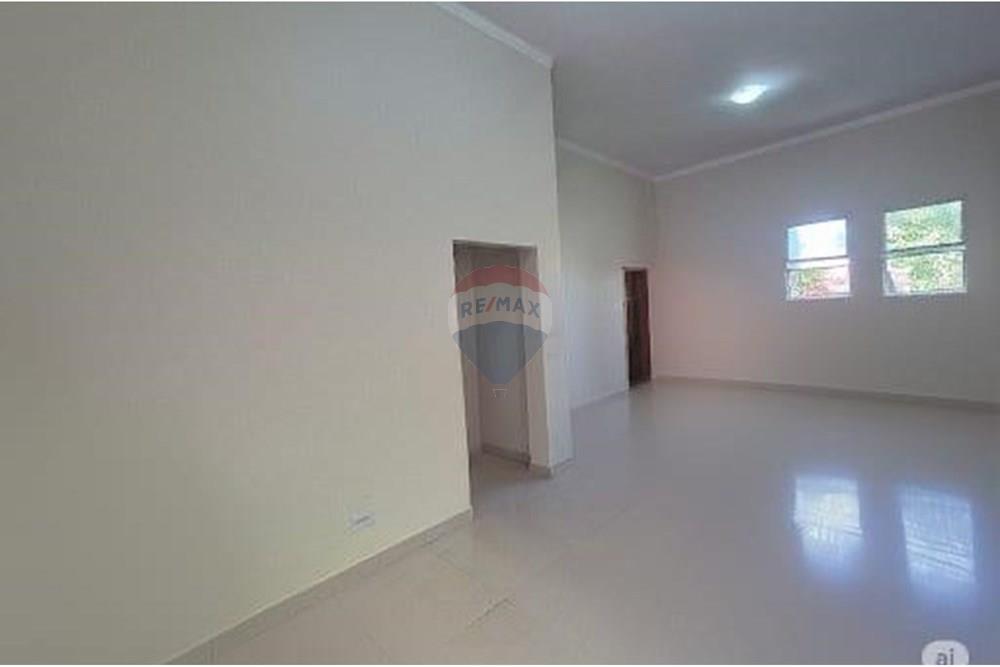 Casa de Condomínio - Venda - Ribeirão Preto , São Paulo - WhatsApp Image 2025-05-13 at 14.47.55.jpeg - 780181035-332