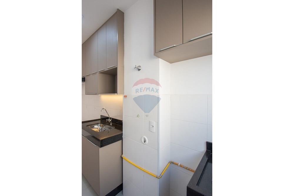 Apartamento - Alugar - Ribeirão Preto , São Paulo - WTB_Flor-de-Lotus_0358.JPG - 780241008-255