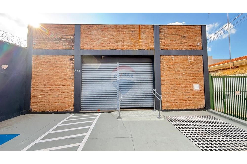 Ponto Comercial - Alugar - Ribeirão Preto , São Paulo - WhatsApp Image 2026-03-15 at 12.05.56 (2).jpeg - 780171052-32