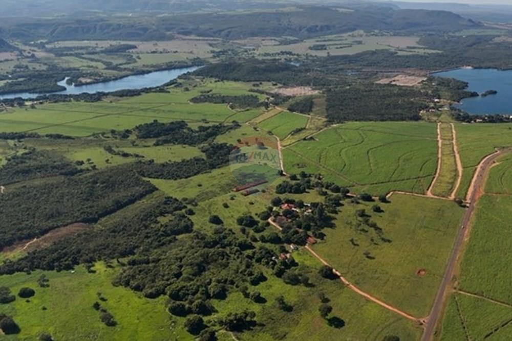Fazenda - Venda - Rifaina , São Paulo - Captura de tela 2025-05-21 153953.jpg - 780071051-5