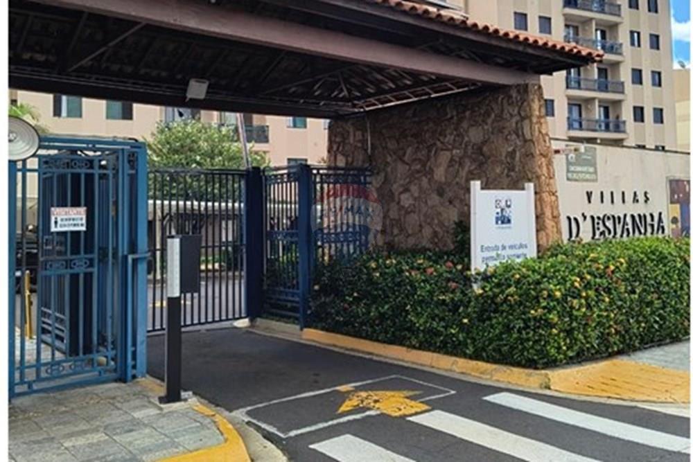 Apartamento - Venda - Ribeirão Preto , São Paulo - vd1.jpeg - 780281007-23