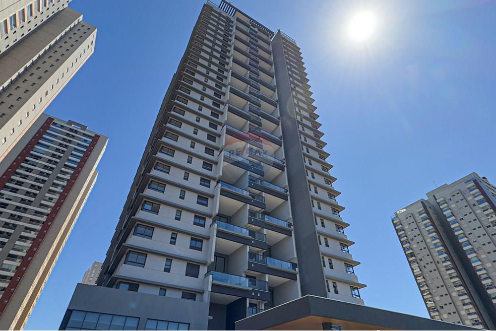 Apartamento - Venda - Ribeirão Preto , São Paulo - fachada (3).jpg - 780151011-116