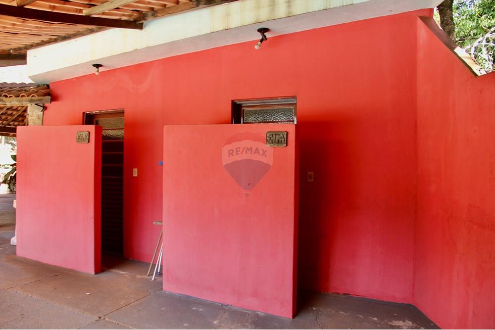 Chácara / Sítio / Fazenda - Venda - Ribeirão Preto , São Paulo - IMG_8839.jpeg - 780261028-27