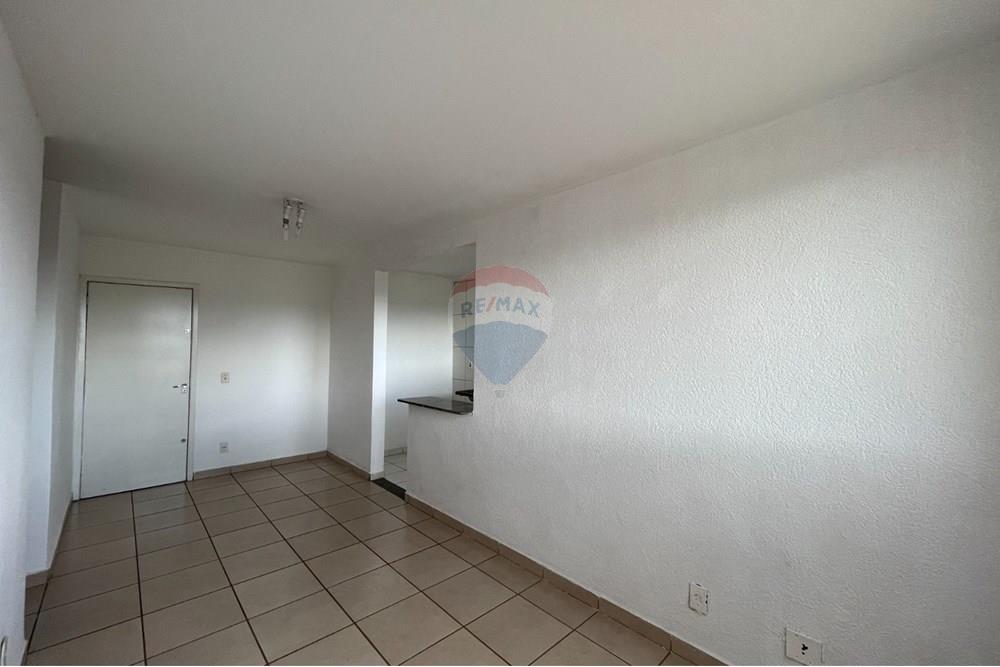 Apartamento - Venda - Franca , São Paulo - WhatsApp Image 2025-09-25 at 10.59.21 (1).jpeg - 780231105-2