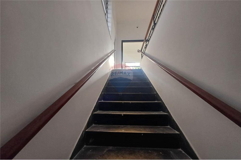 Casa Comercial - Venda - Ribeirão Preto , São Paulo - 40 - 780091116-75