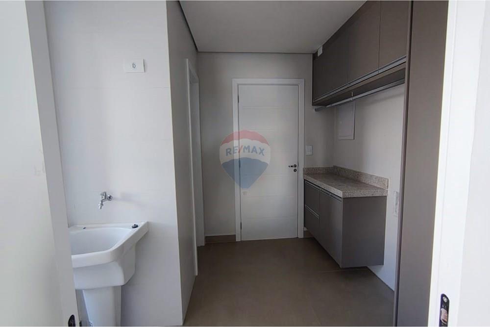 Apartamento - Venda - São João da Boa Vista , São Paulo - Foto 8P.jpeg - 780291010-33