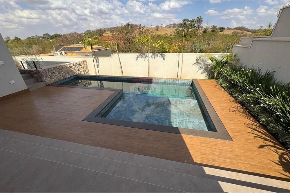 Casa de Condomínio - Alugar - Ribeirão Preto , São Paulo - e87c9c79-b2b2-468a-b553-7d9c16507e1a.jpg - 780071015-488