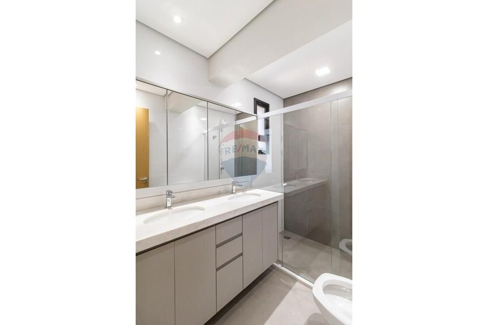 Duplex - Alugar - Ribeirão Preto , São Paulo - WhatsApp Image 2026-03-30 at 10.31.52 (26).jpeg - 780271069-1