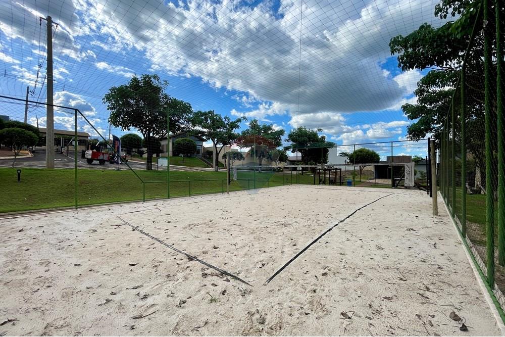 Terreno - Venda - Ribeirão Preto , São Paulo - j32.jpeg - 780121005-82