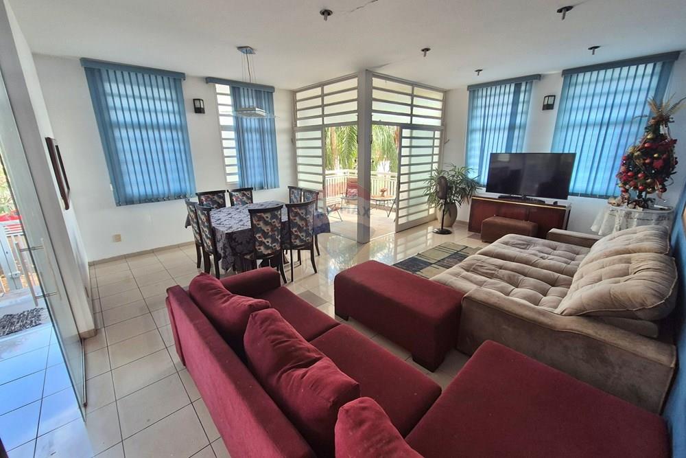 Casa Comercial - Venda - Ribeirão Preto , São Paulo - 20260105_162255.jpg - 780251036-52