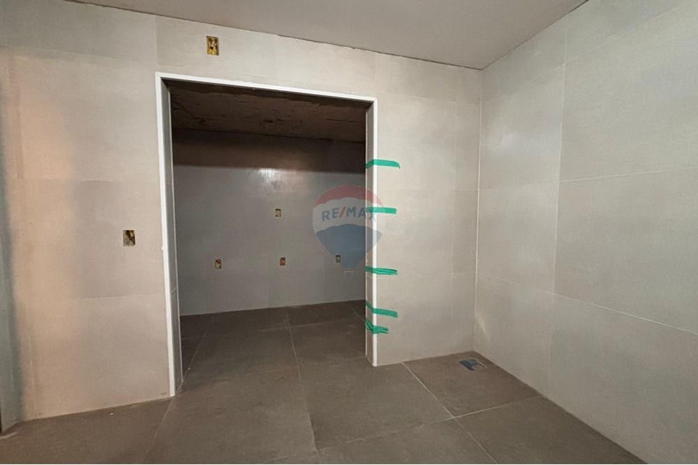 Casa - Venda - Ribeirão Preto , São Paulo - 30.jpeg - 780121043-17