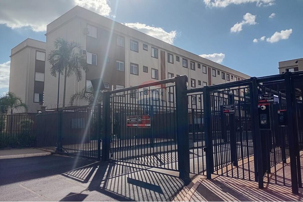 Apartamento - Venda - Ribeirão Preto , São Paulo - 26.jpeg - 780241021-18