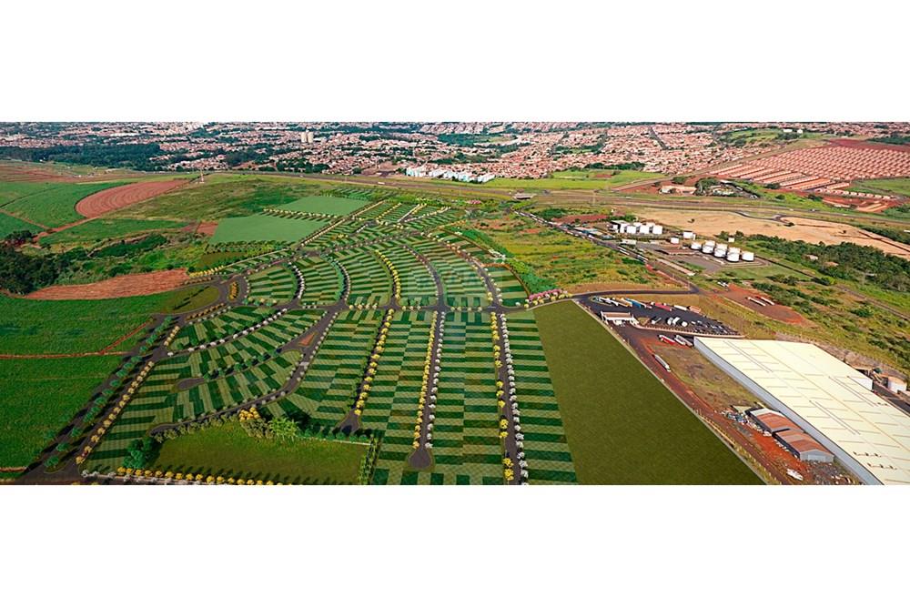 Terreno - Venda - Ribeirão Preto , São Paulo - RESERVA-MACAUBA_PE_FOTOINSERCAO_2018_05_24.jpg - 780201008-123