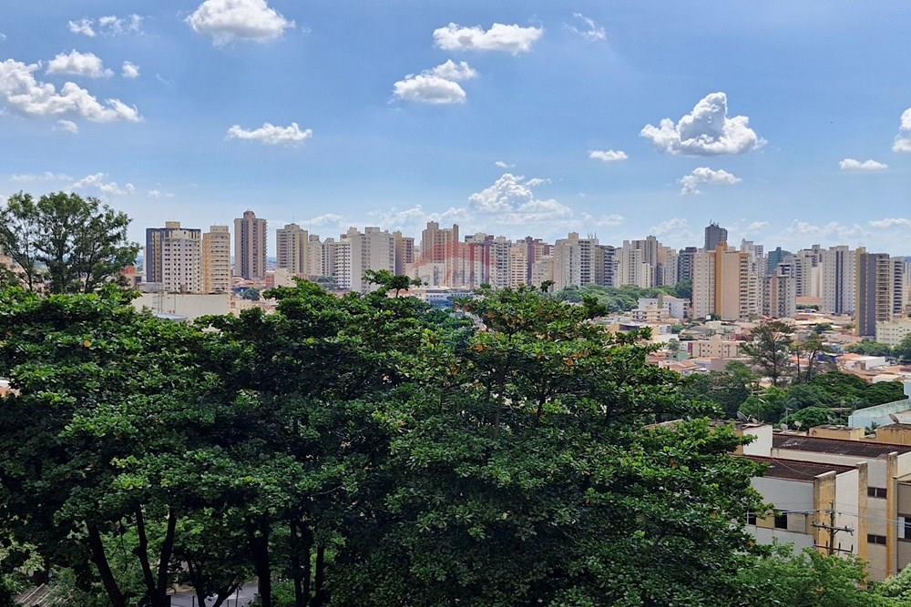 Apartamento - Venda - Ribeirão Preto , São Paulo - 20260220_144146.jpg - 780091028-130