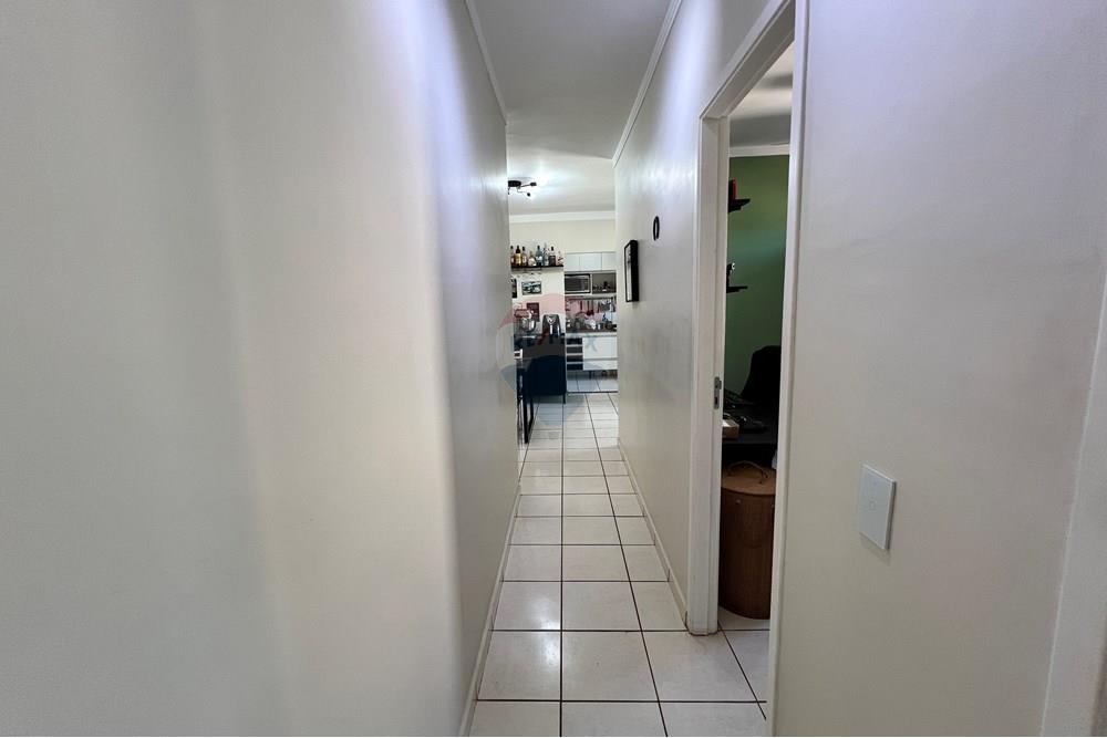 Apartamento - Venda - Ribeirão Preto , São Paulo - IMG_6984.JPG - 780121037-34