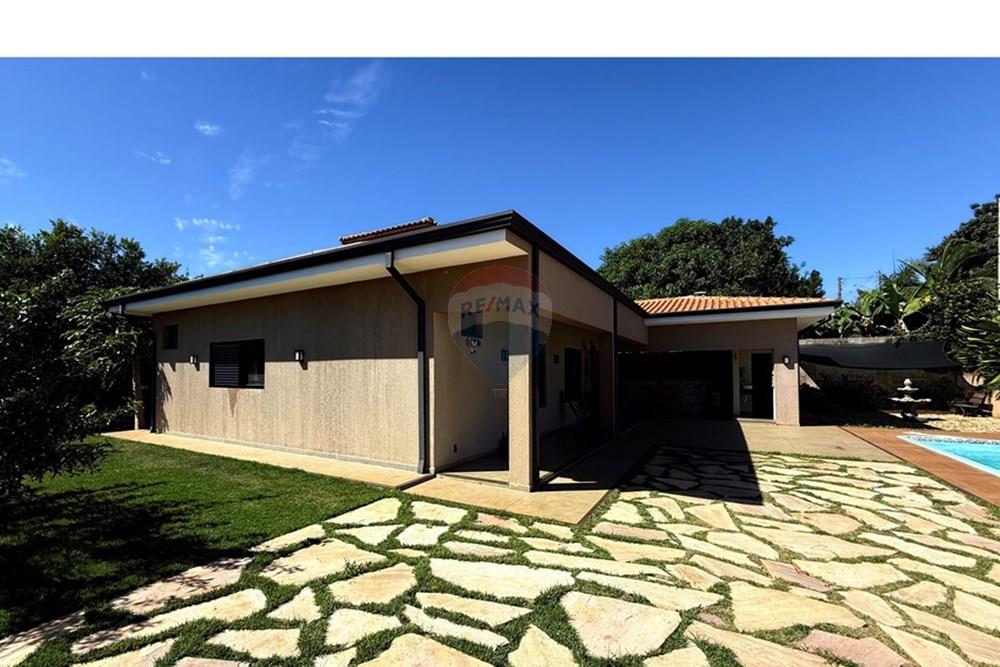 Chácara / Sítio / Fazenda - Venda - Ribeirão Preto , São Paulo - IMG_5085.jpg - 780131053-19