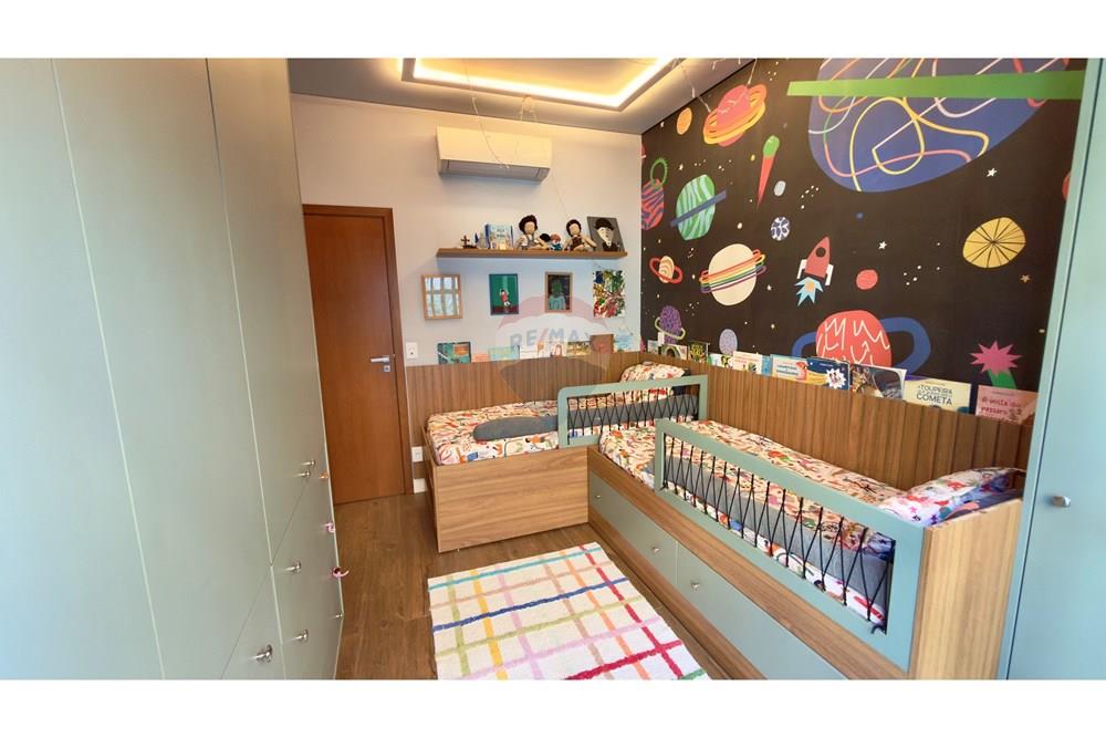 Casa de Condomínio - Venda - Ribeirão Preto , São Paulo - IMG_1213.JPG - 780271008-19