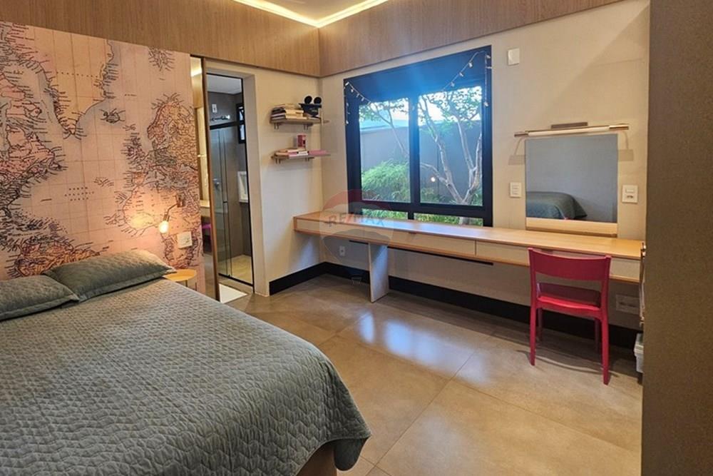 Casa de Condomínio - Venda - Ribeirão Preto , São Paulo - 20260303_181524.jpg - 780091010-70