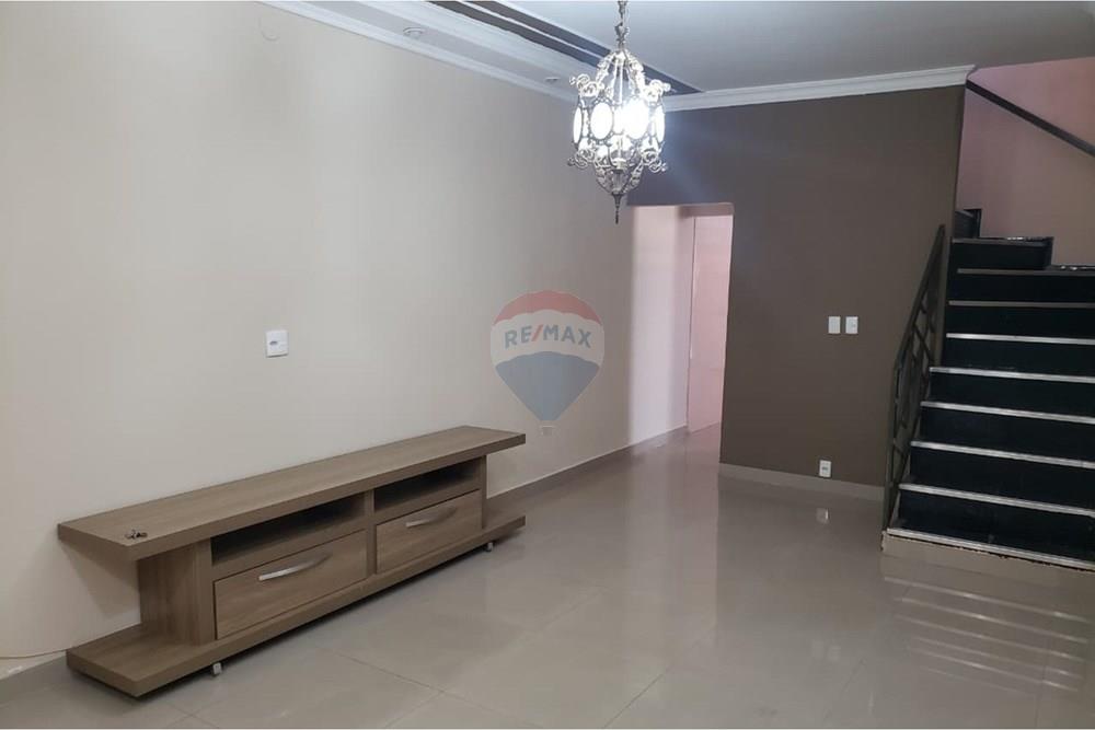 Casa - Alugar - Ribeirão Preto , São Paulo - 11.jpeg - 780241037-162