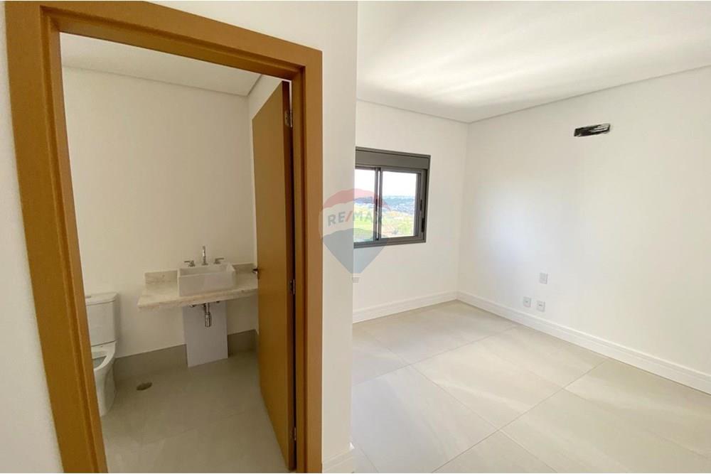 Apartamento - Venda - Ribeirão Preto , São Paulo - e17f33f9-cb29-4f1b-ad13-76759e3f9ad9.jpg - 780171018-295