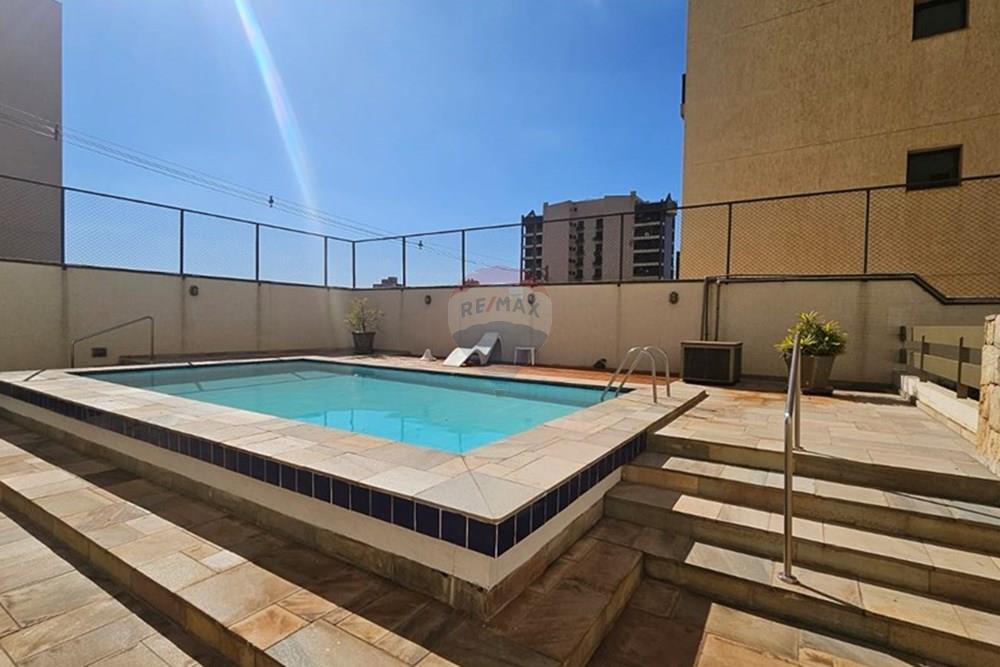 Apartamento - Venda - Ribeirão Preto , São Paulo - WhatsApp Image 2025-07-24 at 17.56.52 (2).jpeg - 780171065-2