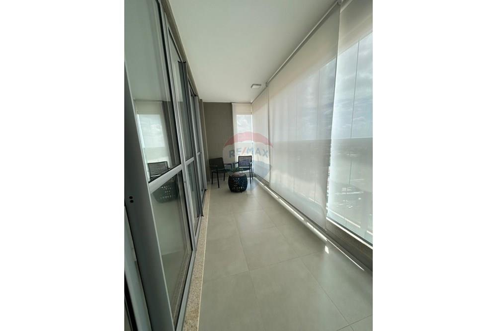 Apartamento - Alugar - Ribeirão Preto , São Paulo - WhatsApp Image 2026-03-06 at 1.32.58 PM.jpeg - 780241031-418