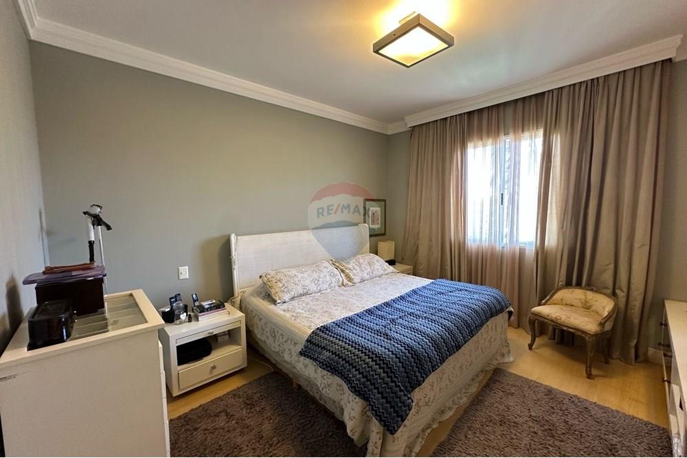 Casa de Condomínio - Alugar - Ribeirão Preto , São Paulo - WhatsApp Image 2025-03-12 at 11.25.49.jpeg - 780241008-132