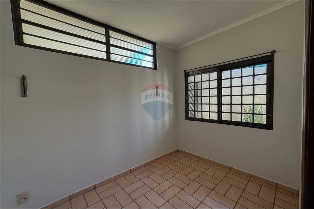 Casa - Alugar - Ribeirão Preto , São Paulo - 19 - 780071004-1169