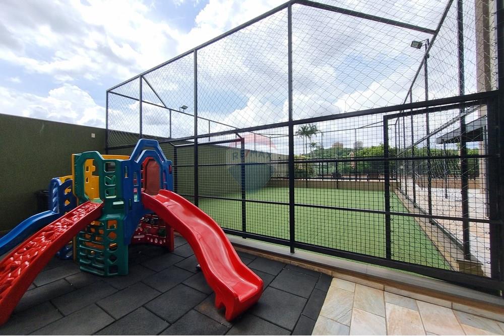 Apartamento - Venda - Ribeirão Preto , São Paulo - 20251208_133655.jpg - 780181033-36