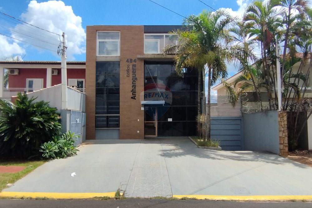 Cj. Comercial/ Sala - Venda - Ribeirão Preto , São Paulo - IMG_20260222_132358.jpg - 780151051-5