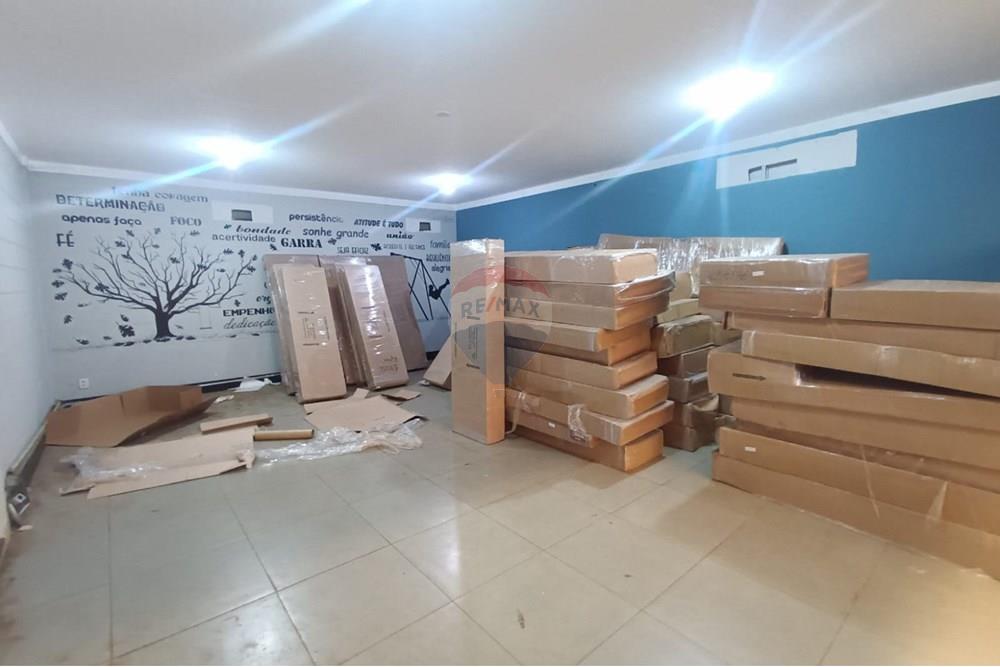 Galpão - Alugar - Ribeirão Preto , São Paulo - IMG-20250910-WA0061.jpg - 780181010-336